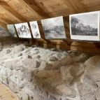 Siroki Vár Sirok - Egyéb