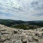 Siroki Vár Sirok - Egyéb