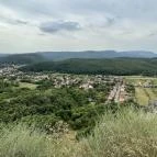 Siroki Vár Sirok - Egyéb