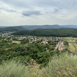 Siroki Vár, Sirok - Egyéb