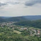 Siroki Vár Sirok - Egyéb