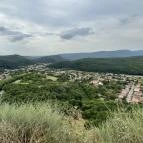 Siroki Vár Sirok - Egyéb