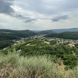 Siroki Vár, Sirok - Egyéb