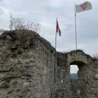 Siroki Vár Sirok - Egyéb