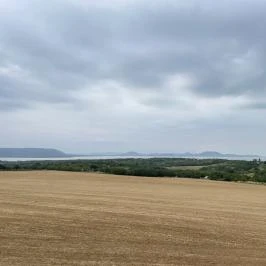 Somoshegyi kilátó, Balatonberény - Egyéb