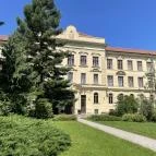 Soproni Botanikus Kert Sopron - Egyéb