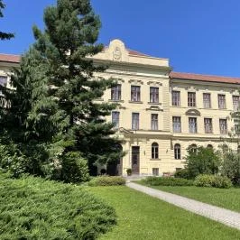 Soproni Botanikus Kert , Sopron - Egyéb