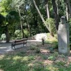 Soproni Botanikus Kert Sopron - Egyéb