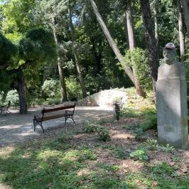 Soproni Botanikus Kert , Sopron - Egyéb