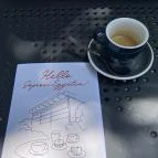 Soproni Botanikus Kert Sopron - Egyéb