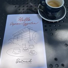 Soproni Botanikus Kert , Sopron - Egyéb