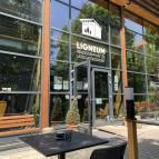 Soproni Botanikus Kert Sopron - Egyéb