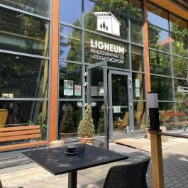 Soproni Botanikus Kert , Sopron - Egyéb