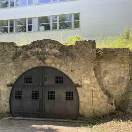 Soproni Botanikus Kert , Sopron - Egyéb