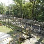 Sóstó Zoo - Nyíregyházi Állatpark Nyíregyháza - 