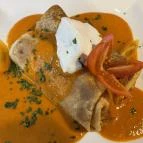 Spejz Vendéglő Tatabánya - Egyéb