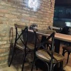 Spejz Vendéglő Tatabánya - Egyéb