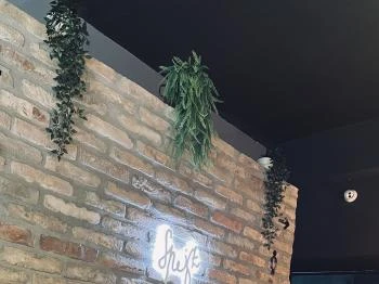 Spejz Vendéglő Tatabánya