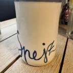 Spejz Vendéglő Tatabánya - Egyéb