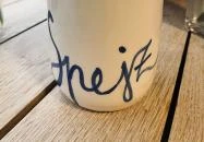 Spejz Vendéglő Tatabánya