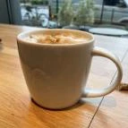 Starbucks - Kecskemét Kecskemét - Egyéb