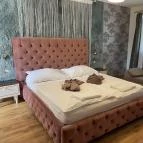 Sweet-Life Wellness Apartman Egerszalók - Egyéb