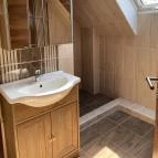 Sweet-Life Wellness Apartman Egerszalók - Egyéb