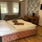 Sweet-Life Wellness Apartman Egerszalók - Egyéb