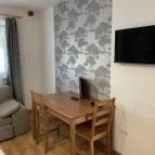 Sweet-Life Wellness Apartman Egerszalók - Egyéb