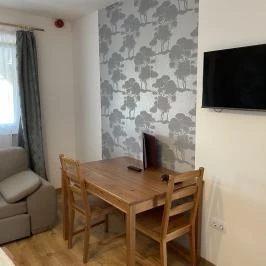 Sweet-Life Wellness Apartman, Egerszalók - Egyéb