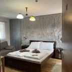 Sweet-Life Wellness Apartman Egerszalók - Egyéb