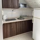 Sweet-Life Wellness Apartman Egerszalók - Egyéb