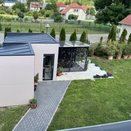 Sweet-Life Wellness Apartman, Egerszalók - Egyéb