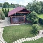 Sweet-Life Wellness Apartman Egerszalók - Egyéb