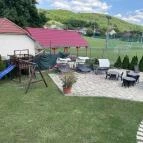 Sweet-Life Wellness Apartman Egerszalók - Egyéb