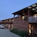 Sweet-Life Wellness Apartman Egerszalók - Egyéb