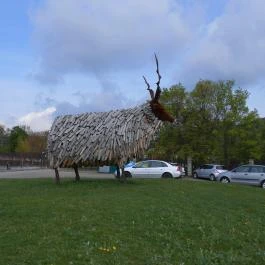 Szabadtéri Néprajzi Múzeum Szentendre - Egyéb