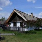 Szabadtéri Néprajzi Múzeum Szentendre - 