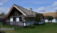 Szabadtéri Néprajzi Múzeum Szentendre - 