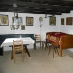 Szabadtéri Néprajzi Múzeum Szentendre - 