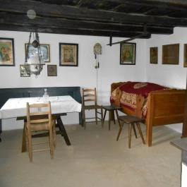 Szabadtéri Néprajzi Múzeum Szentendre - Egyéb