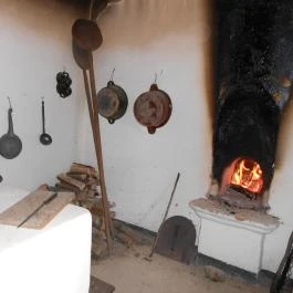 Szabadtéri Néprajzi Múzeum Szentendre - Egyéb