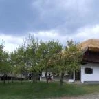Szabadtéri Néprajzi Múzeum Szentendre - 