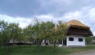 Szabadtéri Néprajzi Múzeum Szentendre - 