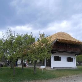 Szabadtéri Néprajzi Múzeum Szentendre - Egyéb