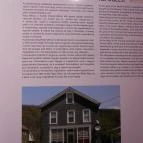 Szabadtéri Néprajzi Múzeum Szentendre - 