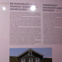 Szabadtéri Néprajzi Múzeum Szentendre - Egyéb