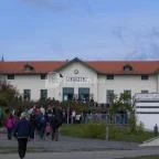 Szabadtéri Néprajzi Múzeum Szentendre - 