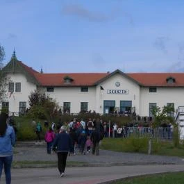 Szabadtéri Néprajzi Múzeum Szentendre - Egyéb