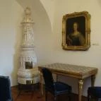 Széchenyi-kastély Nagycenk - 